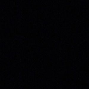 Meet your Posher, Antonio